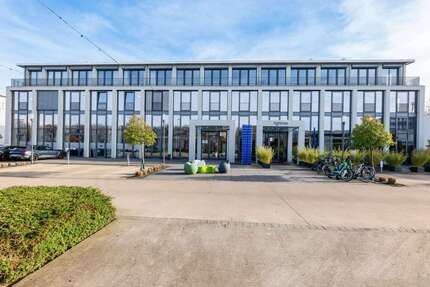 Gewerbeobjekt Köln Zollstock - 3.123&euro; | Angebot:27243413