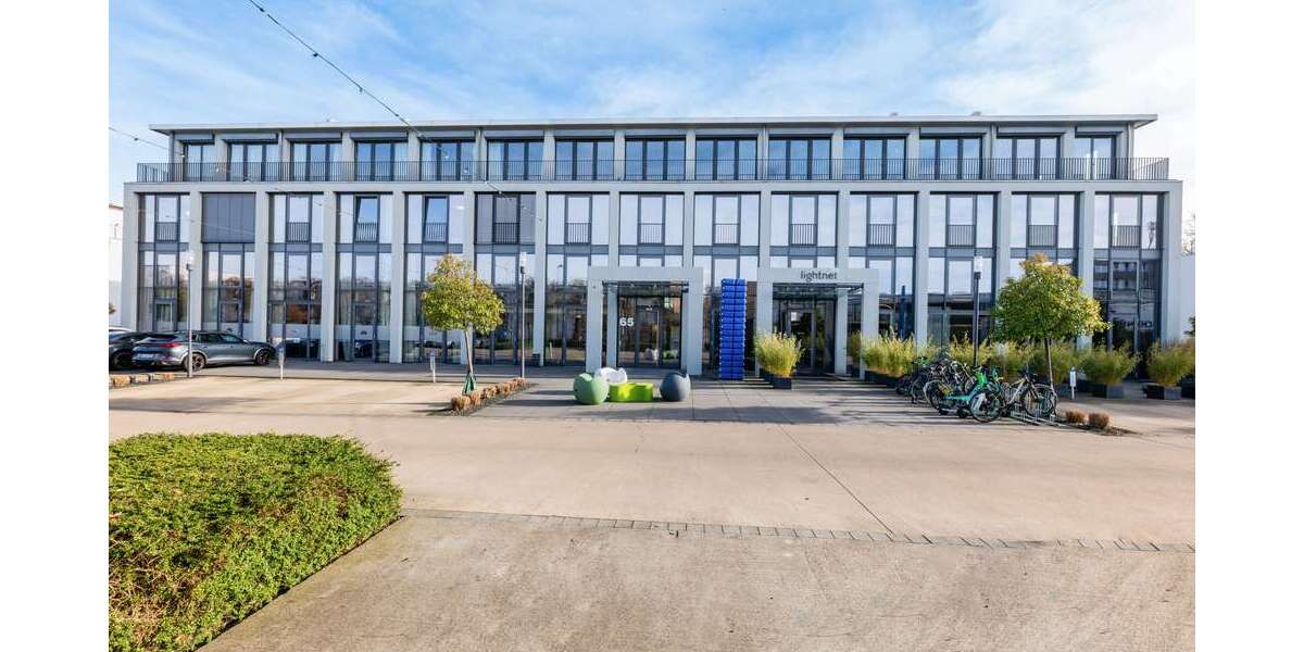 Gewerbeobjekt Köln Zollstock - 3.123&euro; | Angebot:27243413