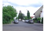 Erdgeschoßwohnung Köln Rodenkirchen - 2 Zimmer, 60 m&sup2;, 345.000&euro; | Angebot:27183746