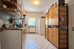 Dachgeschoßwohnung Troisdorf - 2 Zimmer, 71 m&sup2;, 680&euro; | Angebot:26461490