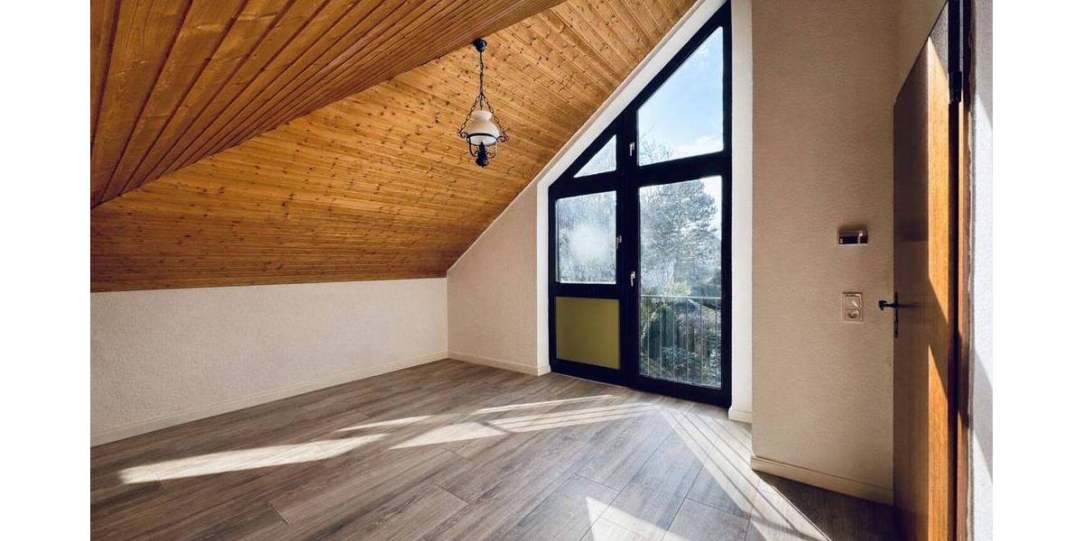 Einfamilienhaus Meckenheim - 6 Zimmer, 120 m&sup2;, 449.000&euro; | Angebot:26803406