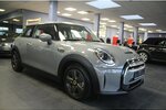 Mini Cooper SE Essential Trim 6.970 km 17.980 € Euskirchen 53881