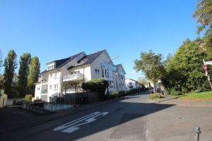 Zwei Zimmer mit Terrasse in Beuel - Küdinghoven - 2- Bonn Küdinghoven | Angebot:26568458