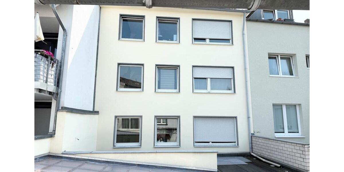 Mehrfamilienhaus, Wohnhaus Bonn Dransdorf - 1.998.911&euro; | Angebot:26258486