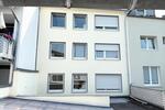 Mehrfamilienhaus, Wohnhaus Bonn Dransdorf - 1.998.911&euro; | Angebot:26258486