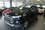 Ford EcoSport 1.0 EcoBoost TITANIUM 89.930 km 8.980 &euro; Euskirchen 53881