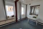Reihenhaus Euskirchen - 6 Zimmer, 140 m&sup2;, 1.500&euro; | Angebot:27614868