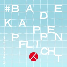 Freischwimmen 14.02.2026 Werkstattbühne (in der Oper)