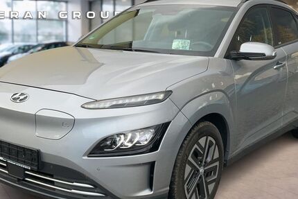 Hyundai KONA 40.060 km 20.500 &euro; Eitorf 53783