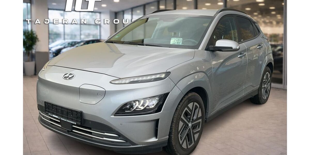 Hyundai KONA 40.060 km 20.500 &euro; Eitorf 53783