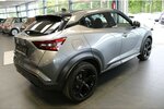 Nissan Juke 1.6 Hybrid 4AMT Premiere Edition 40.779 km 18.480 &euro; Euskirchen 53881