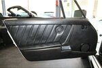 911 SC 3.2 *ORIGINAL WTL* 87 TKM