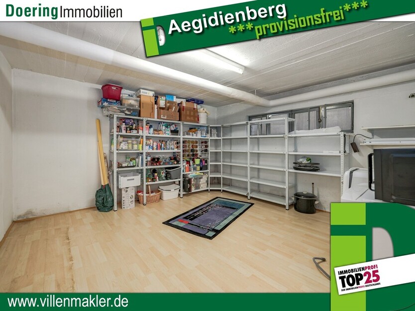 Reichlich Platz für Ihre Ideen: 307 m² Wohn- und Nutzfläche! 4 zimmer