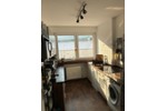 Etagenwohnung Köln Lindenthal - 3 Zimmer, 81 m&sup2;, 430.000&euro; | Angebot:27246605