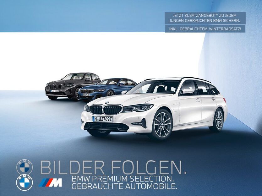 M3