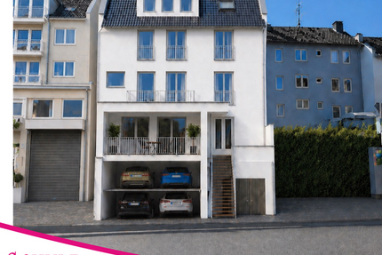 Gewerbeobjekt Bonn Hardtberg - 182.000&euro; | Angebot:26456294