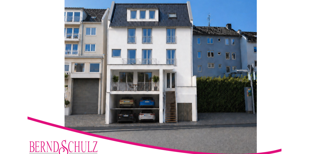 Gewerbeobjekt Bonn Hardtberg - 182.000&euro; | Angebot:26456294