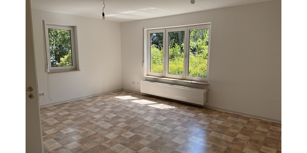 Top Einfamilienhaus in Oberpleis - Einfamilienhaus Königswinter Oberpleis | Angebot:27179306