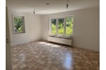 Top Einfamilienhaus in Oberpleis - Einfamilienhaus Königswinter Oberpleis | Angebot:27179306