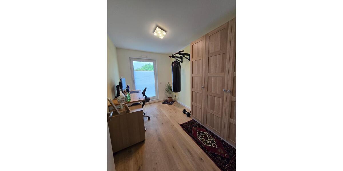Reihenhaus Köln Porz - 5 Zimmer, 143 m&sup2;, 2.600&euro; | Angebot:26449177