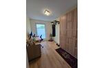 Reihenhaus Köln Porz - 5 Zimmer, 143 m&sup2;, 3.000&euro; | Angebot:26449177