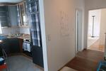 Etagenwohnung Alfter - 2 Zimmer, 63 m&sup2;, 219.000&euro; | Angebot:26480558