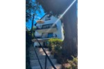 Etagenwohnung Rösrath - 4 Zimmer, 104 m&sup2;, 332.000&euro; | Angebot:27024023