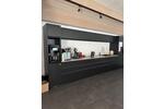 Gewerbeobjekt Remagen - 450&euro; | Angebot:26463092
