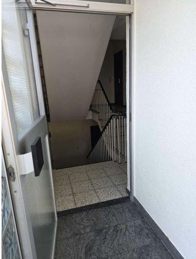 Erdgeschoßwohnung Bonn Bad Godesberg - 2 Zimmer, 69 m&sup2;, 238.000&euro; | Angebot:26409305