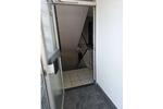 Erdgeschoßwohnung Bonn Bad Godesberg - 2 Zimmer, 69 m&sup2;, 238.000&euro; | Angebot:26409305