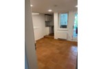 Gewerbeobjekt Königswinter - 950&euro; | Angebot:23476940