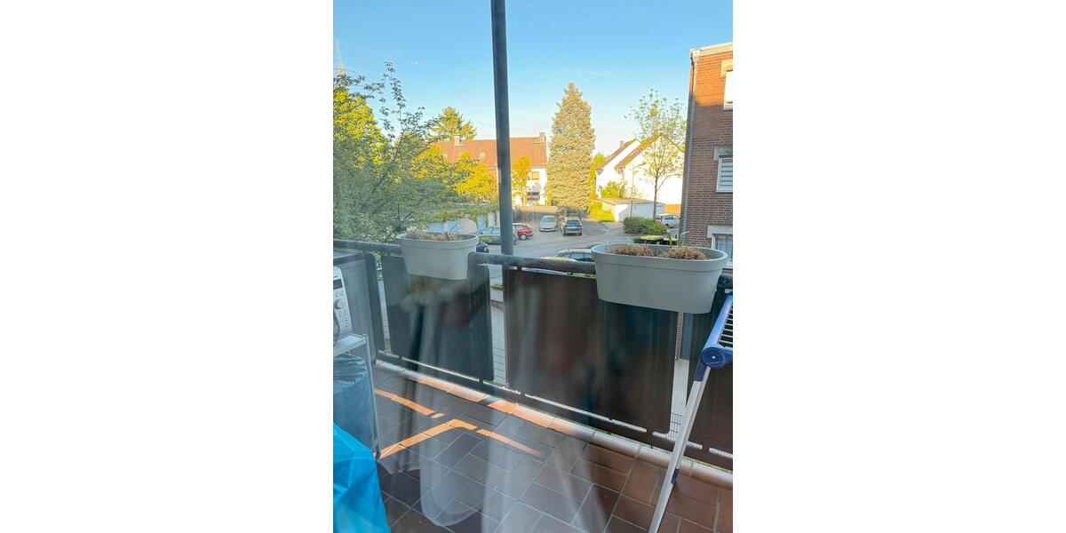 Etagenwohnung Troisdorf Bergheim - 4 Zimmer, 92 m&sup2;, 876&euro; | Angebot:26441318