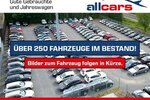 Captur ENERGY TCe 120 EDC Experience