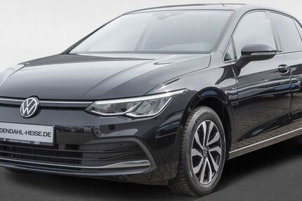 VW Golf 90.134 km 17.350 € Köln 50739