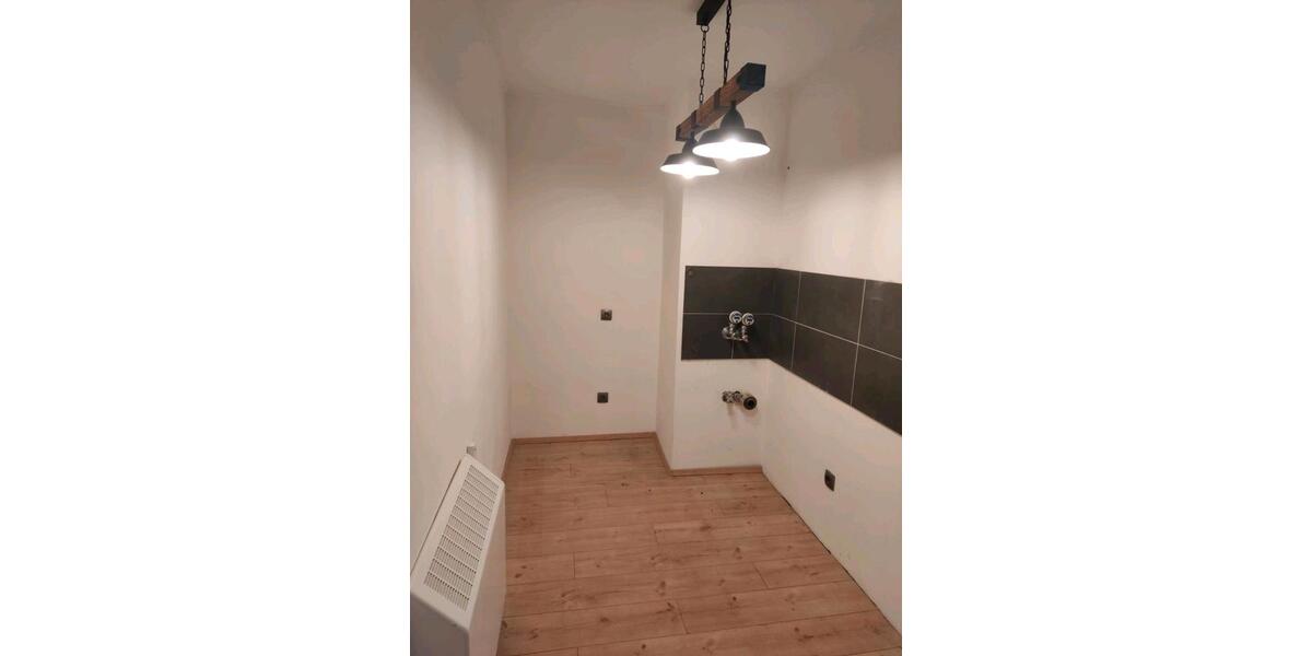 Etagenwohnung Bergisch Gladbach Alt-Frankenforst - 2 Zimmer, 63 m&sup2;, 1.086&euro; | Angebot:25590264