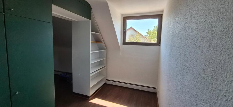 Einfamilienhaus Alfter - 6 Zimmer, 150 m&sup2;, 360.000&euro; | Angebot:27215528