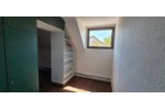 Einfamilienhaus Alfter - 6 Zimmer, 150 m&sup2;, 360.000&euro; | Angebot:27215528