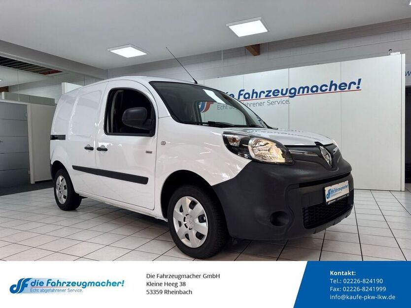 Kangoo
