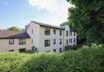 Wohnung zum Kaufen in Leverkusen Lützenkirchen 199.000 € 83.3 m²