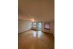 Etagenwohnung Troisdorf - 3 Zimmer, 88 m&sup2;, 323.000&euro; | Angebot:27071938