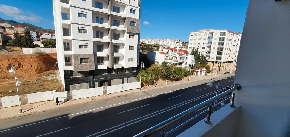 Etagenwohnung Hennef (Sieg) - 4 Zimmer, 109 m&sup2;, 115.000&euro; | Angebot:26603478