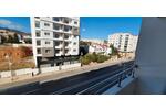 Etagenwohnung Hennef (Sieg) - 4 Zimmer, 109 m&sup2;, 115.000&euro; | Angebot:26603478
