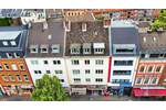 Mehrfamilienhaus, Wohnhaus Köln Ehrenfeld - 3 Zimmer, 919 m&sup2;, 2.200.000&euro; | Angebot:25743060