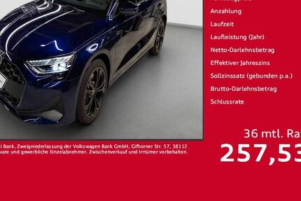 Audi A3 6.000 km 33.450 &euro; Meckenheim / Bonn 53340