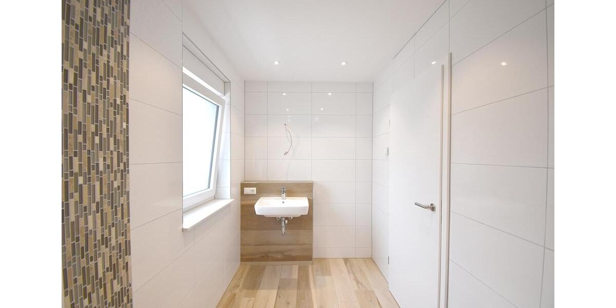 Einfamilienhaus Rheinbach - 2 Zimmer, 65 m&sup2;, 800&euro; | Angebot:24432276