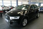 Audi Q3 2.0 TDI quattro 56.487 km 19.980 &euro; Euskirchen 53881