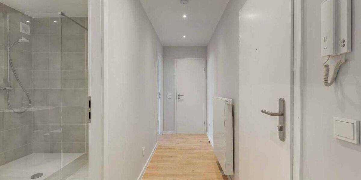 Einfamilienhaus Troisdorf Friedrich-Wilhelms-Hütte - 2 Zimmer, 198.000&euro; | Angebot:26818090
