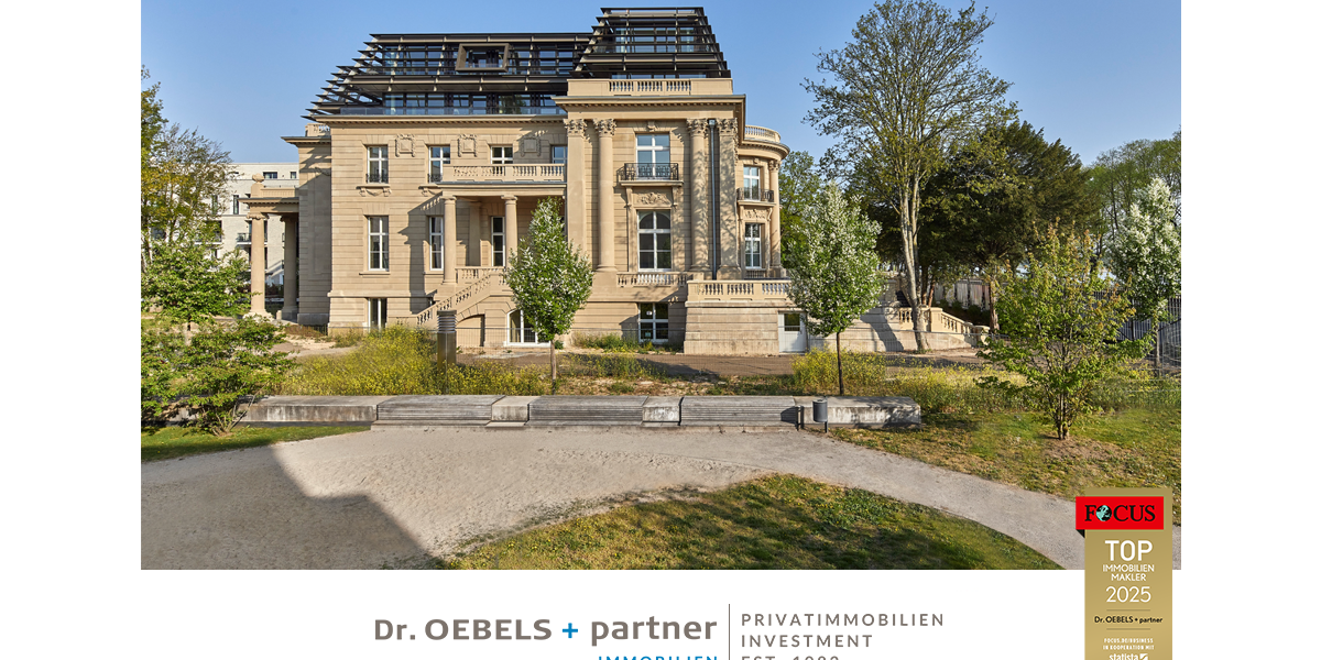 Wohnung zum Mieten in Köln 1.100 € 49.03 m² 1 zimmer