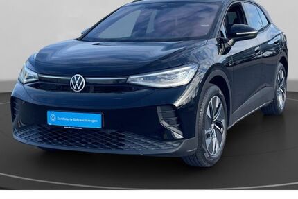 VW ID.4 7.169 km 33.990 &euro; Köln 51145
