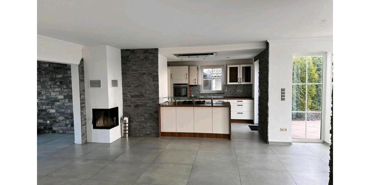 Einfamilienhaus Hennef (Sieg) - 5 Zimmer, 125 m&sup2;, 660.000&euro; | Angebot:26415034